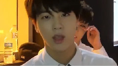 MPD更新:MCOUNTDOWN后臺 問答Q&A