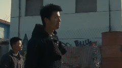 掩體