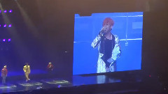 GD說中文