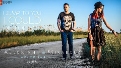 Loving You 歌詞版