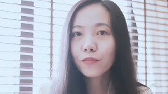 唱作人張希首發單曲,小柯曹方滿江齊送祝福