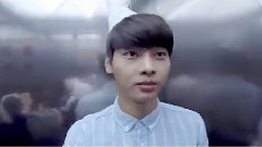 HappyNBirthday 26歲生日紀念特別影像