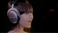 那些花兒