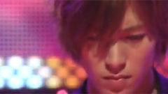 Loveless