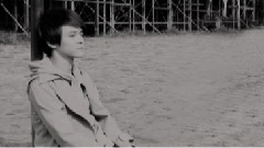 我,一個人