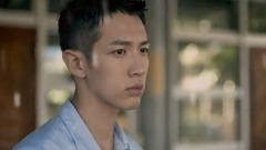 請比我愛她