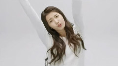 Urive 汽車黑匣子 CF 60s