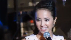 美人計 & 倒帶 & Talk