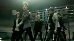 精選中文流行舞曲ClubDance
