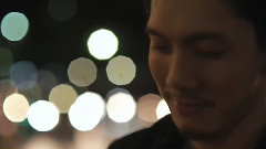 留在半路上 ??????????????