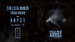 Iron Moon 試聽版