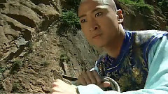 當