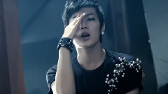 DUremi 尹斗俊27歲生日祝福