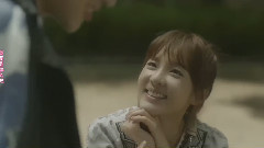 我們分手了 EP1
