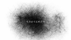 寶琪