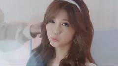 Pink Paradise DVD預告