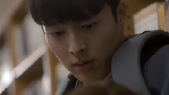 韓劇<我們分手了> (WE BROKE UP)