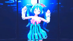 戀愛フィロソフィア