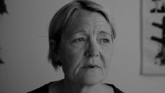 Mattias Alkberg - Tjugonde