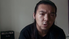 嘶吼實驗室 - 嘶吼實驗室預告片