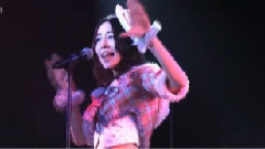 逆転王子様 (KW「RESET」初日公演) 現場版 中日字幕 14/05/07