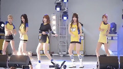 貓步輕悄(Like A Cat)