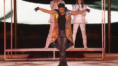 2015光州世界大學生運動會開幕式表演 允浩cut