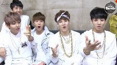 官網更新 田柾國演唱<N.O>傳統民謠版&歌劇版