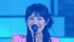 君に出會えたから