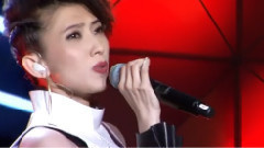 吻 & 天窗 & 讓你飛