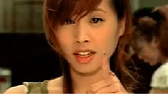 J-Top 2002-2003 冠軍全記錄