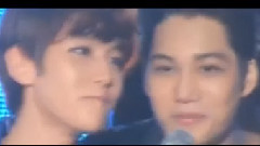 無聲無息無需言明