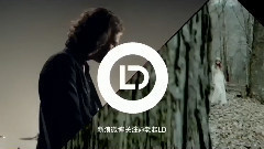 歐美音樂周資訊第十一期(6.27~7.3)