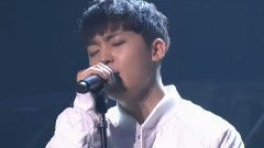 創造Solo
