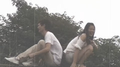 歲月如歌,往事如昨