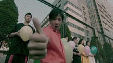 阿?！赌阕钆！? width=