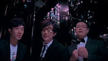 任賢齊《氣管炎》