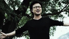 汪峰《春天里》