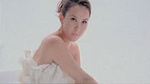 李玟《美麗的主題曲》