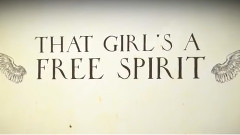 Free Spirit