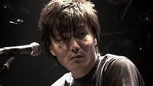 麥田守望者《崩潰》現場版