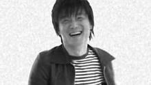麥田守望者《一意孤行》