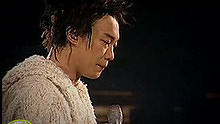 陳奕迅 - 陳奕迅《當這地球沒有花》現場版