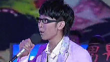 譚杰?！对捥胀ā? width=
