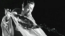 韓磊《山河》