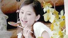 景甜《不懂愛》