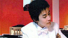 倆