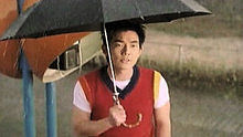 任賢齊《這樣也好》