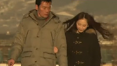 Oha!4 キャバ嬢役 初映畫でいきなり主演