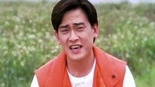 王識賢 - 我欠你最多